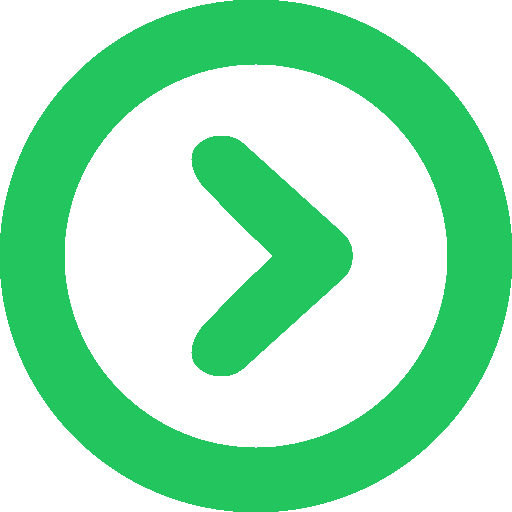 Буллит для сайта по грузоперевозкам