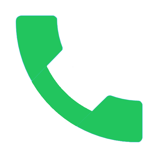 иконка телефона